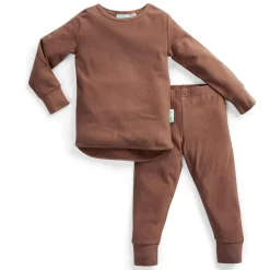 Sleepwear & Pjs*Ergopouch 1.0 tog Long Sleeve Pyjamas