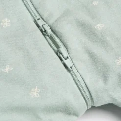 Sleepwear & Pjs*Ergopouch 0.2 tog Organic Cotton Long Sleeve Layers