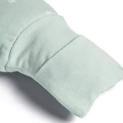 Sleepwear & Pjs*Ergopouch 0.2 tog Organic Cotton Long Sleeve Layers