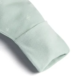 Sleepwear & Pjs*Ergopouch 0.2 tog Organic Cotton Long Sleeve Layers