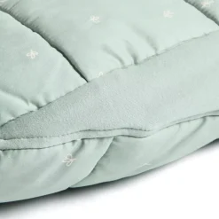Sleeping Suits|Winter Sleeping Bags*Ergopouch 2.5 tog Organic Sleep Suit Bag