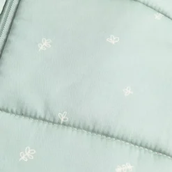 Sleeping Suits|Winter Sleeping Bags*Ergopouch 2.5 tog Organic Sleep Suit Bag