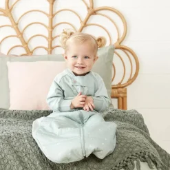 Sleeping Suits|Winter Sleeping Bags*Ergopouch 2.5 tog Organic Sleep Suit Bag