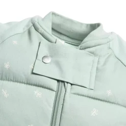 Sleeping Suits|Winter Sleeping Bags*Ergopouch 3.5 tog Organic Sleep Suit Bag
