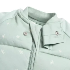 Sleeping Suits|Winter Sleeping Bags*Ergopouch 3.5 tog Organic Sleep Suit Bag