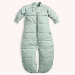 Sleeping Suits|Winter Sleeping Bags*Ergopouch 3.5 tog Organic Sleep Suit Bag
