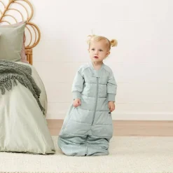 Sleeping Suits|Winter Sleeping Bags*Ergopouch 3.5 tog Organic Sleep Suit Bag