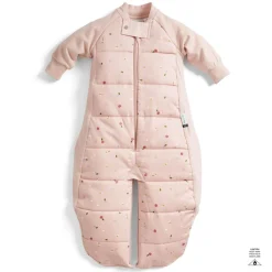 Sleeping Suits|Winter Sleeping Bags*Ergopouch 3.5 tog Organic Sleep Suit Bag