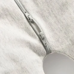 Sleepwear & Pjs*Ergopouch 1.0 tog Organic Sleep Onesie Oatmeal Marle