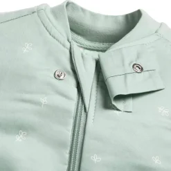 Sleeping Suits|Mid Season Sleeping Bags*Ergopouch 1.0 tog Organic Sleep Suit Bag