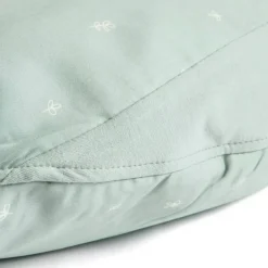 Sleeping Suits|Mid Season Sleeping Bags*Ergopouch 1.0 tog Organic Sleep Suit Bag