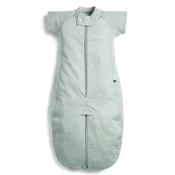 Sleeping Suits|Mid Season Sleeping Bags*Ergopouch 1.0 tog Organic Sleep Suit Bag