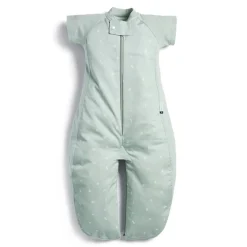 Sleeping Suits|Mid Season Sleeping Bags*Ergopouch 1.0 tog Organic Sleep Suit Bag