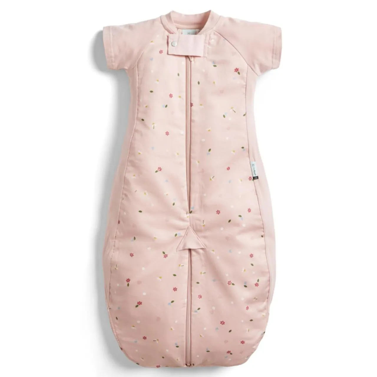 Sleeping Suits|Mid Season Sleeping Bags*Ergopouch 1.0 tog Organic Sleep Suit Bag