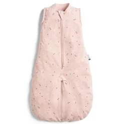 Sleeping Suits|Summer Sleeping Bags*Ergopouch 0.2 tog Organic Sleep Suit Bag