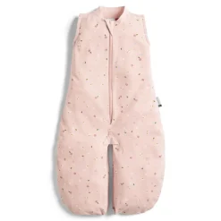 Sleeping Suits|Summer Sleeping Bags*Ergopouch 0.2 tog Organic Sleep Suit Bag
