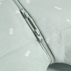 Sleepwear & Pjs|Sleeping Suits*Ergopouch 2.5 tog Organic Winter Sleep Onesie