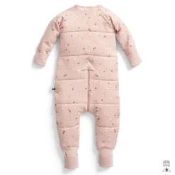 Sleepwear & Pjs|Sleeping Suits*Ergopouch 2.5 tog Organic Winter Sleep Onesie