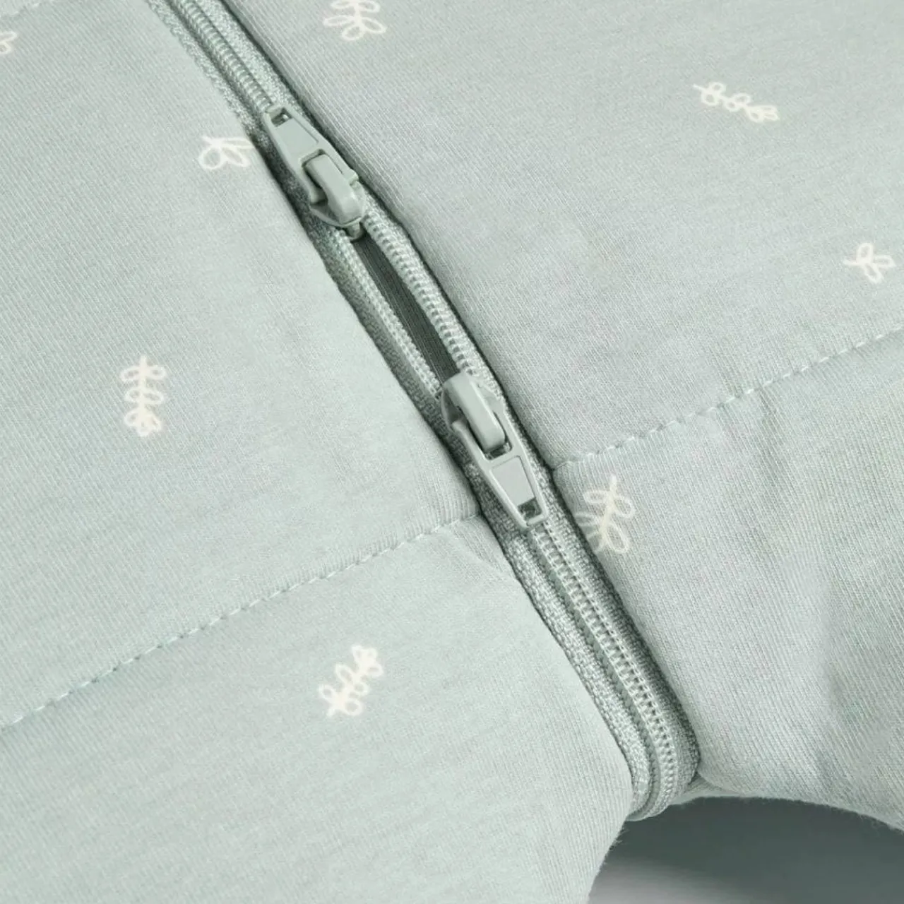 Sleepwear & Pjs|Sleeping Suits*Ergopouch 3.5 tog Organic Winter Sleep Onesie