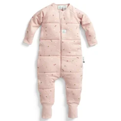 Sleepwear & Pjs|Sleeping Suits*Ergopouch 3.5 tog Organic Winter Sleep Onesie