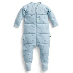 Sleepwear & Pjs|Sleeping Suits*Ergopouch 3.5 tog Organic Winter Sleep Onesie