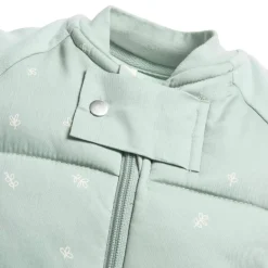 Winter Sleeping Bags*Ergopouch 3.5 tog Premium Sleeping Bag