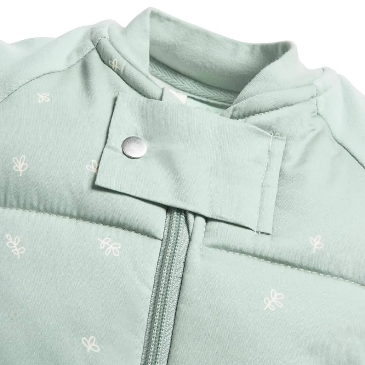 Winter Sleeping Bags*Ergopouch 3.5 tog Premium Sleeping Bag