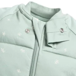 Winter Sleeping Bags*Ergopouch 3.5 tog Premium Sleeping Bag