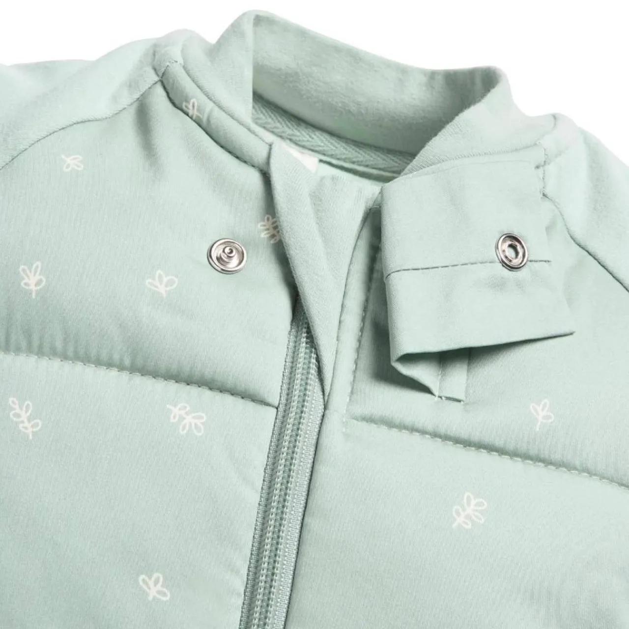 Winter Sleeping Bags*Ergopouch 3.5 tog Premium Sleeping Bag