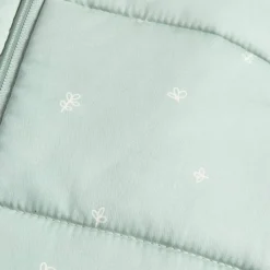 Winter Sleeping Bags*Ergopouch 3.5 tog Premium Sleeping Bag