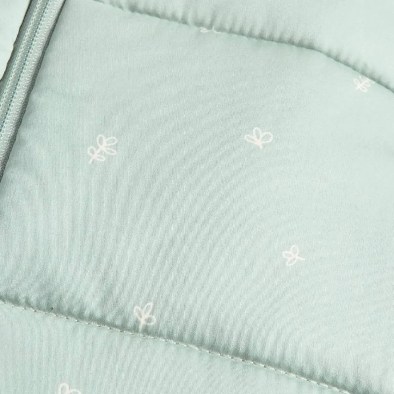 Winter Sleeping Bags*Ergopouch 3.5 tog Premium Sleeping Bag