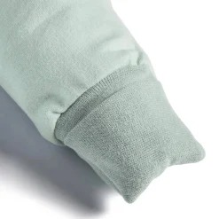 Winter Sleeping Bags*Ergopouch 3.5 tog Premium Sleeping Bag