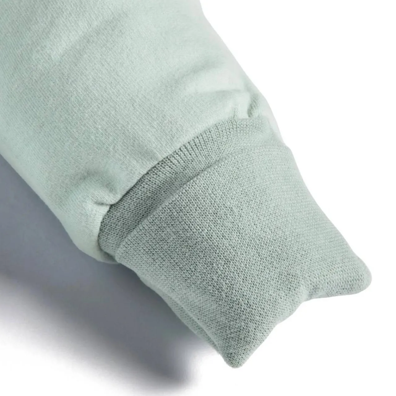 Winter Sleeping Bags*Ergopouch 3.5 tog Premium Sleeping Bag