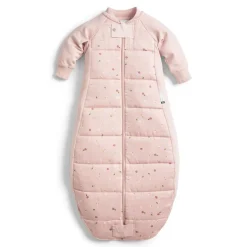 Winter Sleeping Bags*Ergopouch 3.5 tog Premium Sleeping Bag