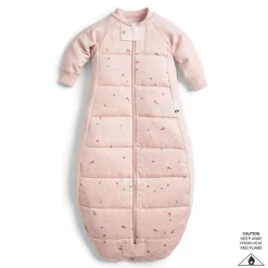 Winter Sleeping Bags*Ergopouch 3.5 tog Premium Sleeping Bag