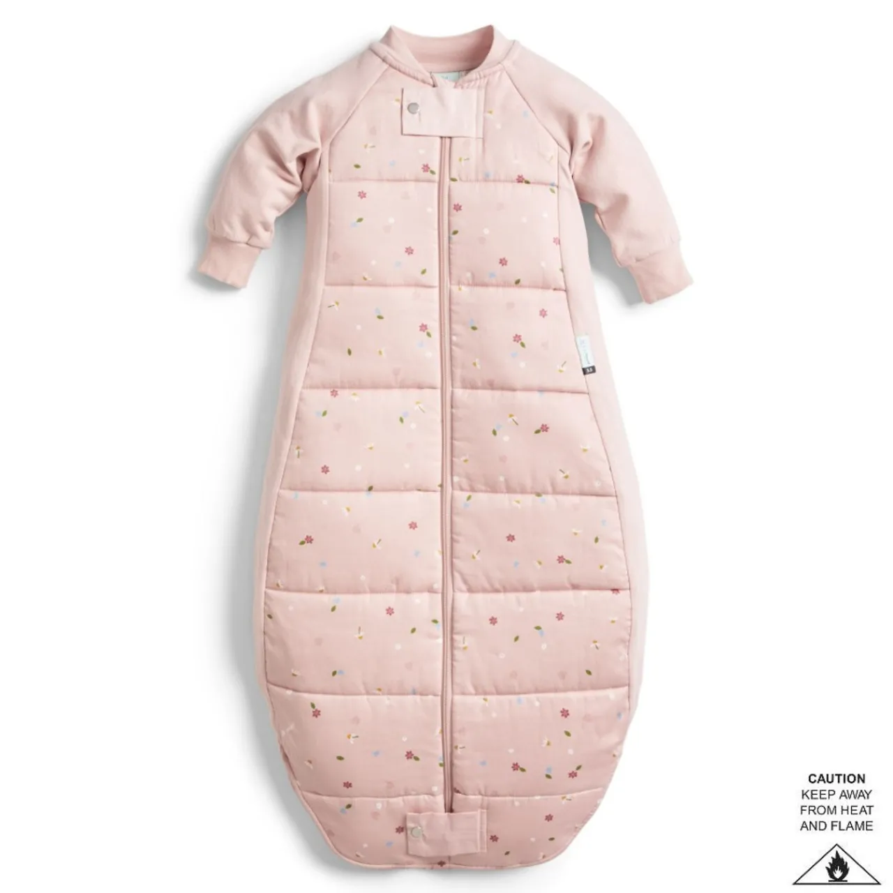 Winter Sleeping Bags*Ergopouch 3.5 tog Premium Sleeping Bag