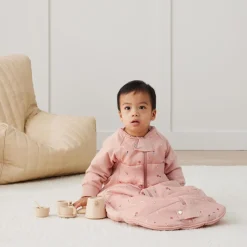 Winter Sleeping Bags*Ergopouch 3.5 tog Premium Sleeping Bag