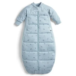 Winter Sleeping Bags*Ergopouch 3.5 tog Premium Sleeping Bag