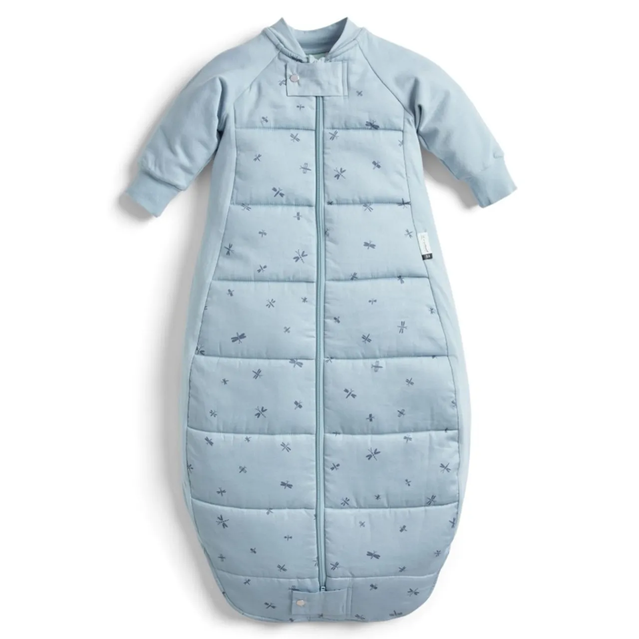 Winter Sleeping Bags*Ergopouch 3.5 tog Premium Sleeping Bag