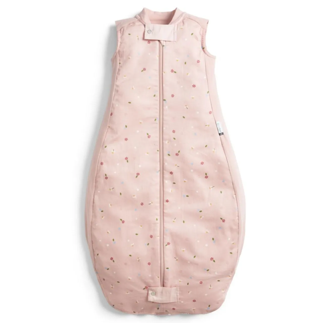 Summer Sleeping Bags*Ergopouch 0.3 tog Premium Sleeping Bag