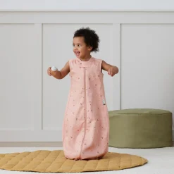 Summer Sleeping Bags*Ergopouch 0.3 tog Premium Sleeping Bag