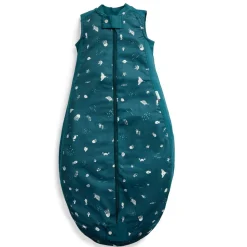 Summer Sleeping Bags*Ergopouch 0.3 tog Premium Sleeping Bag