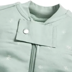 Mid Season Sleeping Bags*Ergopouch 1.0 tog Premium Sleeping Bag