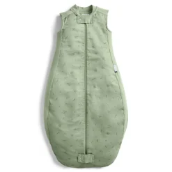 Mid Season Sleeping Bags*Ergopouch 1.0 tog Premium Sleeping Bag