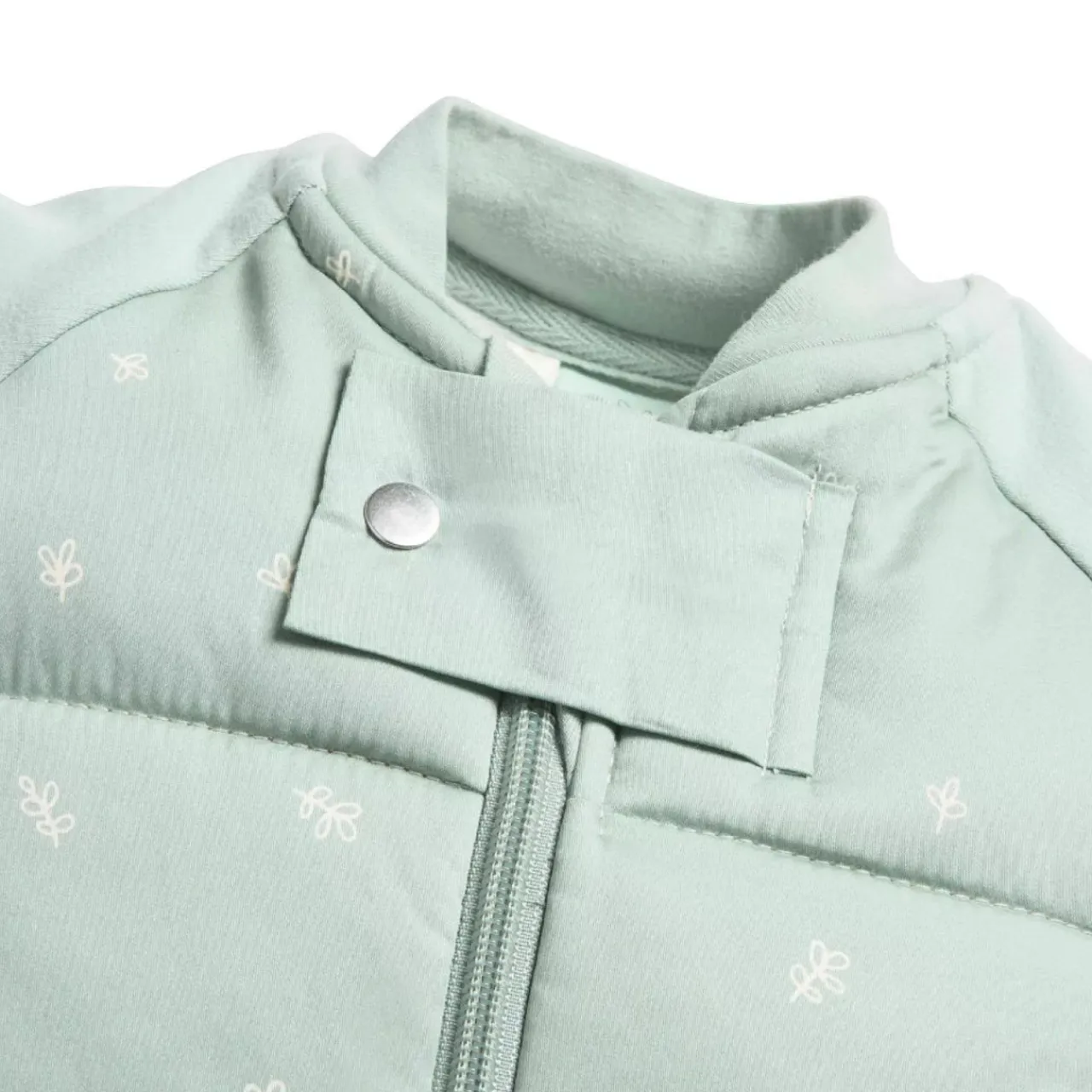 Winter Sleeping Bags*Ergopouch 2.5 tog Premium Sleeping Bag