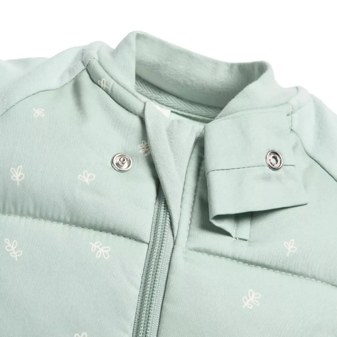 Winter Sleeping Bags*Ergopouch 2.5 tog Premium Sleeping Bag