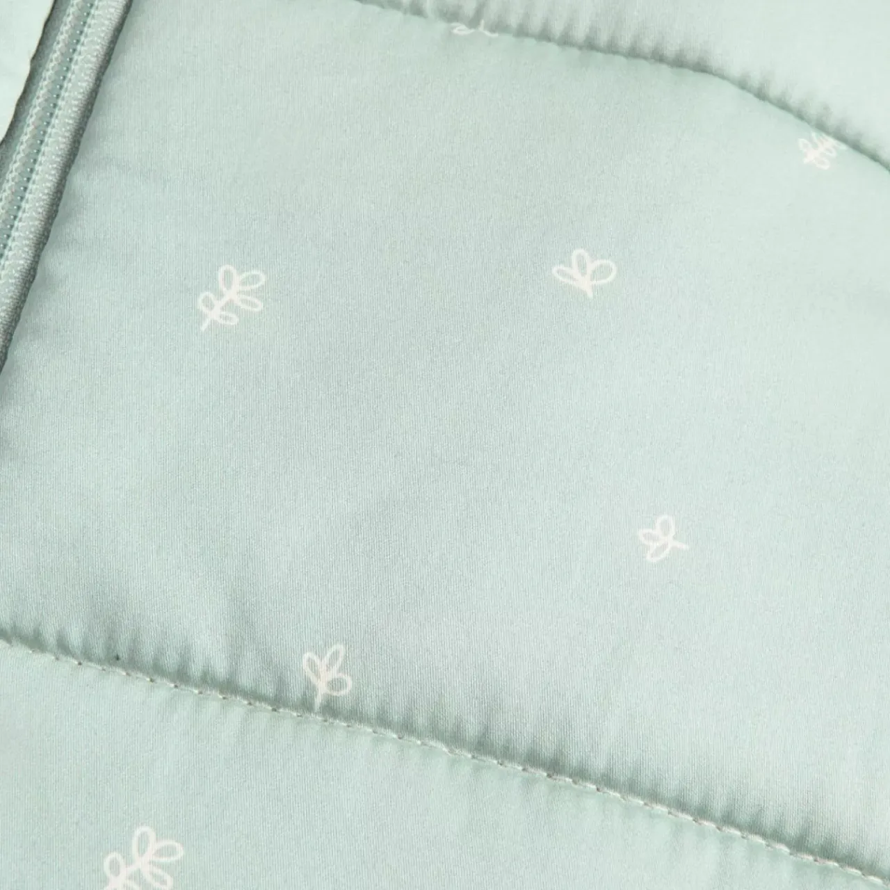 Winter Sleeping Bags*Ergopouch 2.5 tog Premium Sleeping Bag