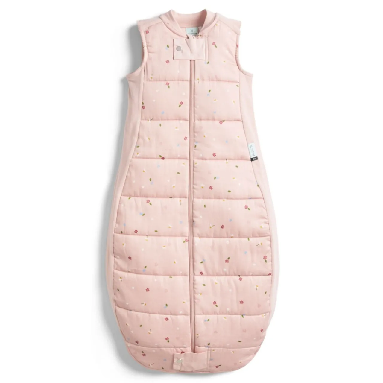 Winter Sleeping Bags*Ergopouch 2.5 tog Premium Sleeping Bag