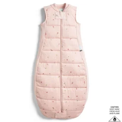 Winter Sleeping Bags*Ergopouch 2.5 tog Premium Sleeping Bag