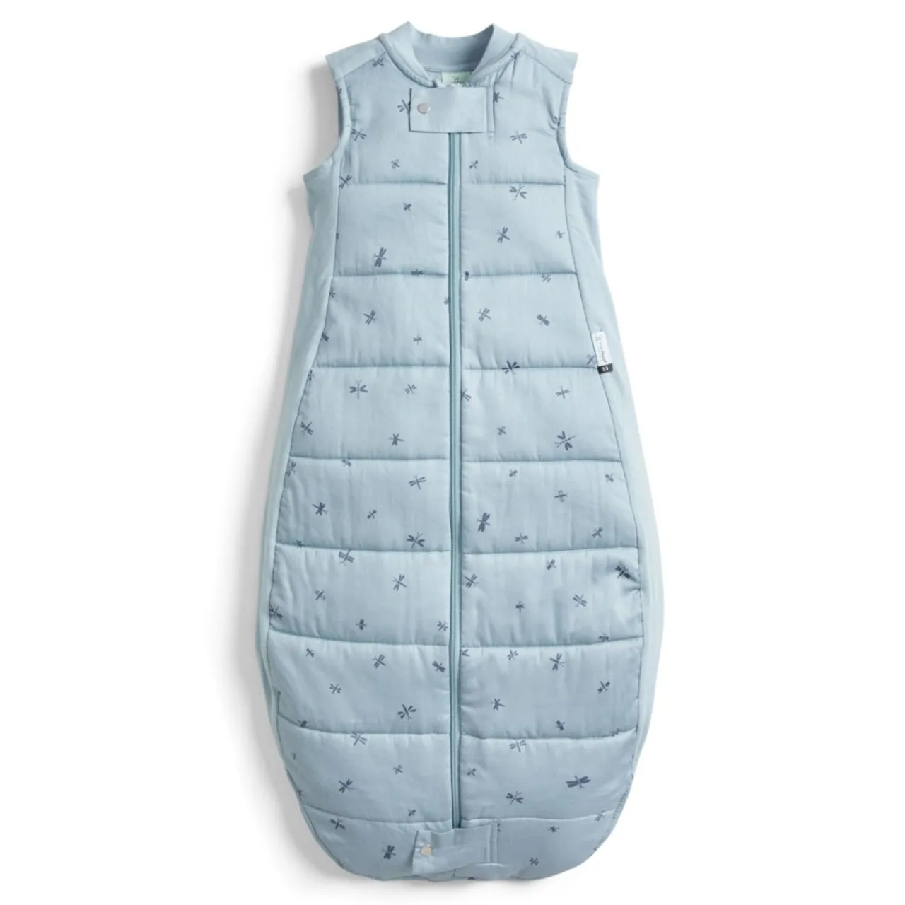 Winter Sleeping Bags*Ergopouch 2.5 tog Premium Sleeping Bag